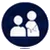 LIBRARY SERVICES – image 4